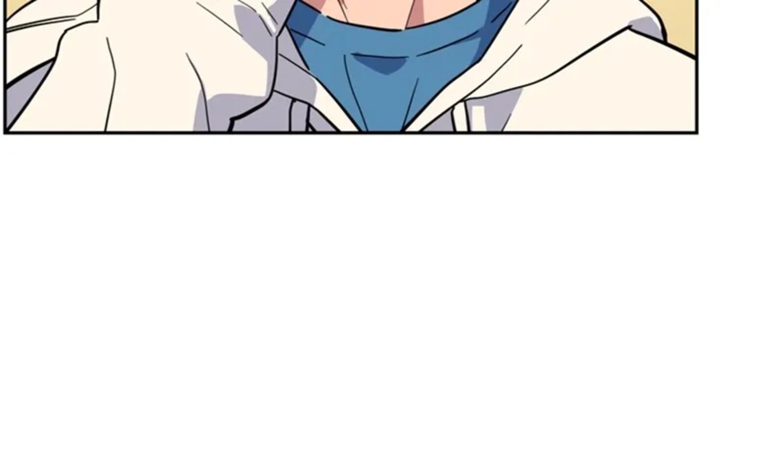 Auto Hunting With My Clones 5 134