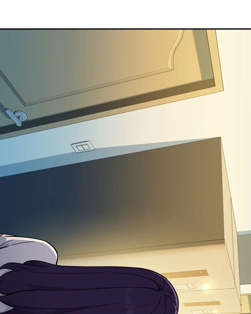 Auto Hunting With My Clones 5 135