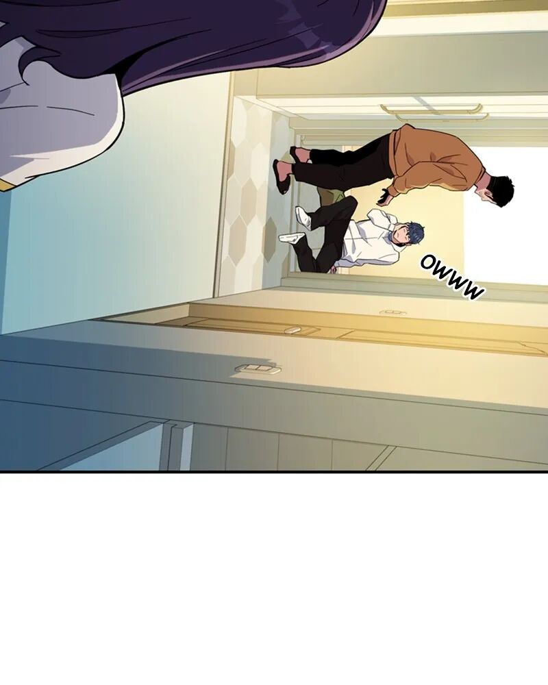 Auto Hunting With My Clones 5 136