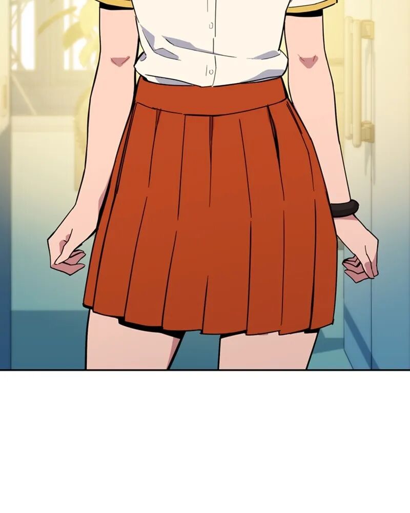 Auto Hunting With My Clones 5 138