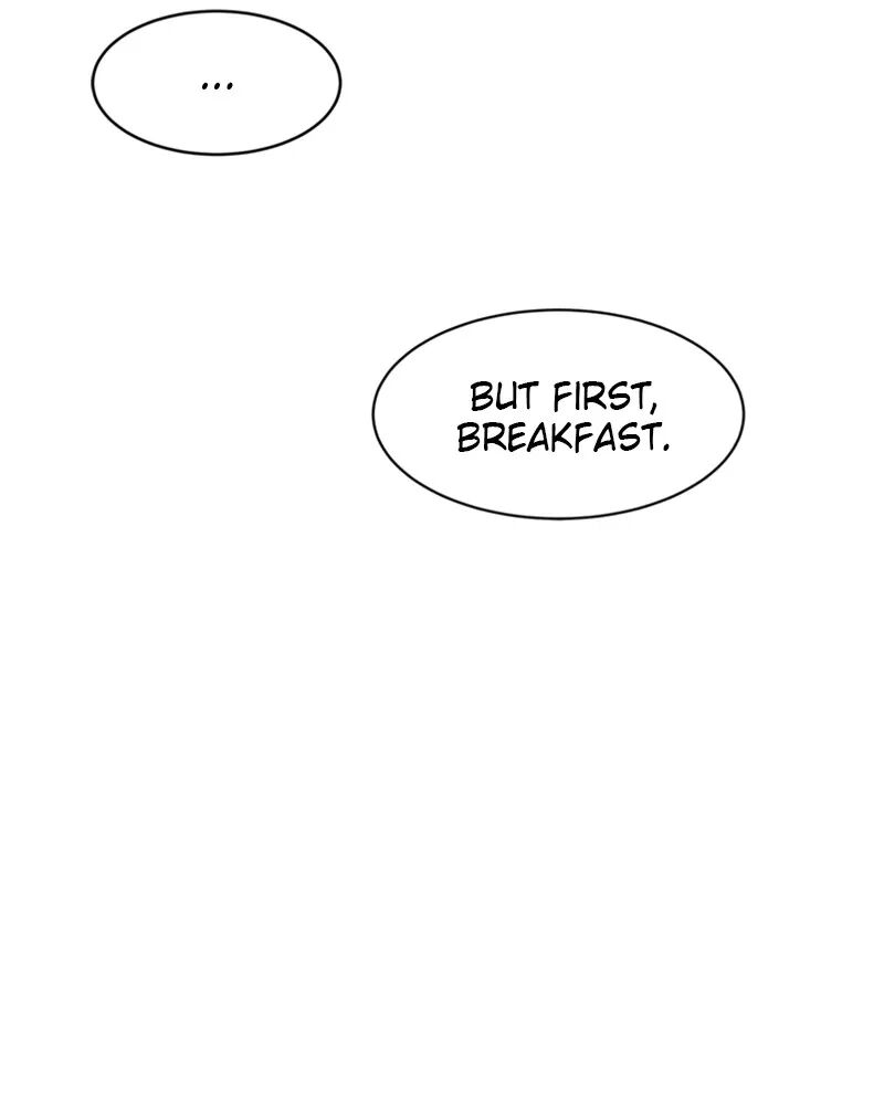 Auto Hunting With My Clones 5 14