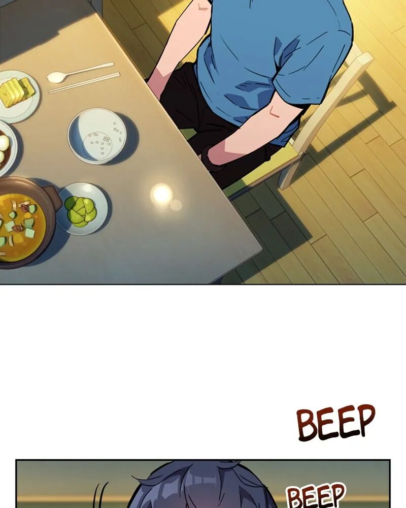 Auto Hunting With My Clones 5 17