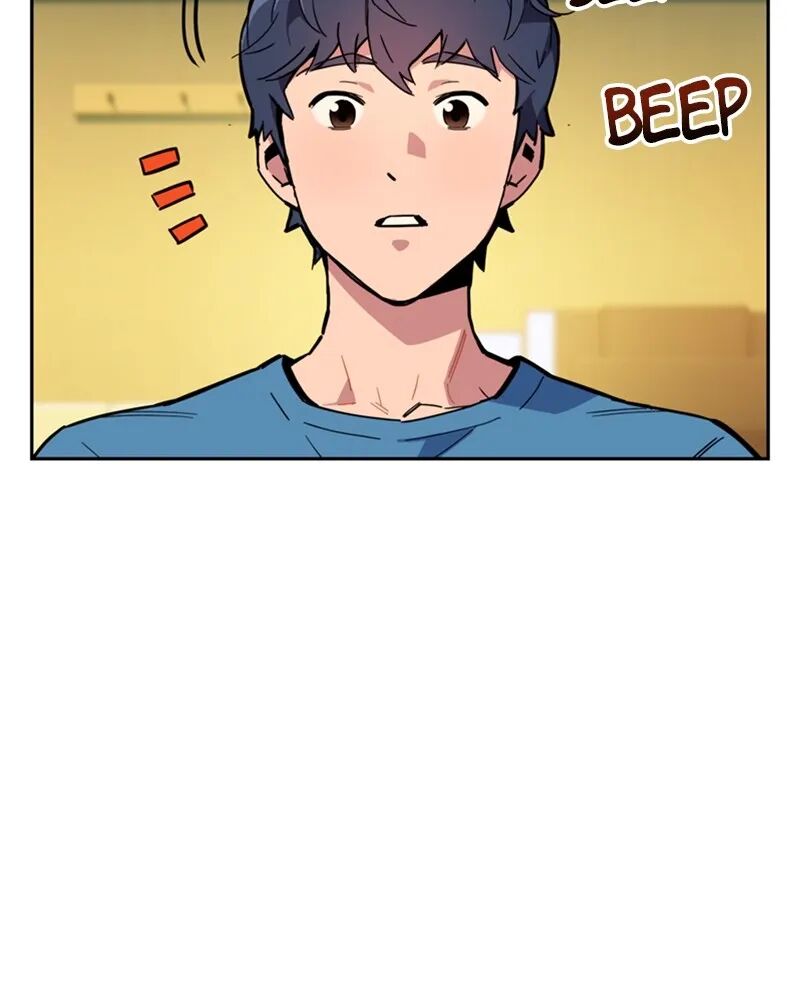 Auto Hunting With My Clones 5 18