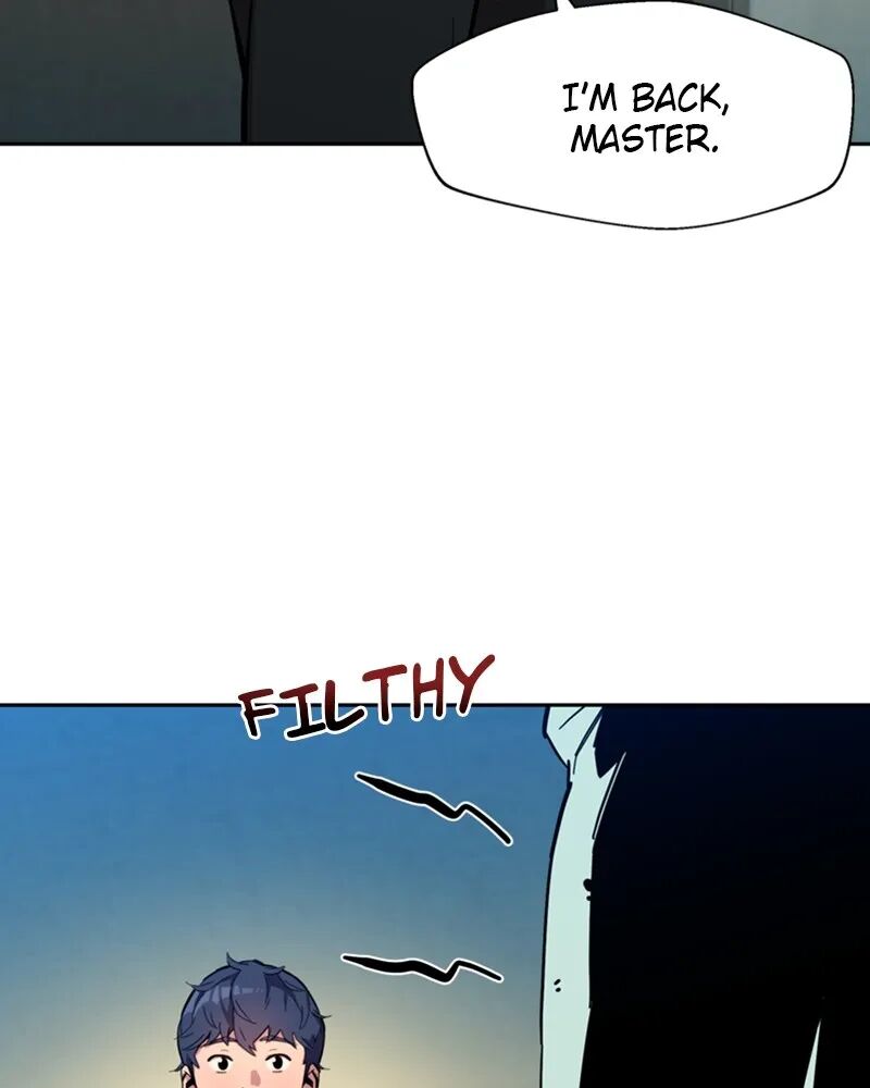 Auto Hunting With My Clones 5 22