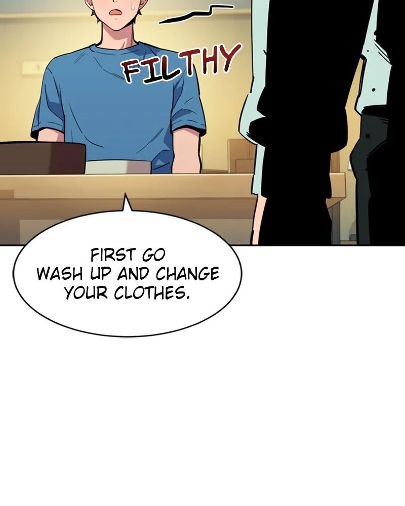 Auto Hunting With My Clones 5 23