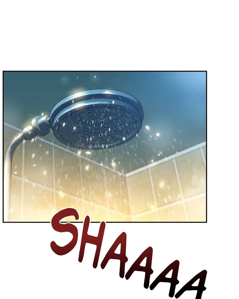 Auto Hunting With My Clones 5 24