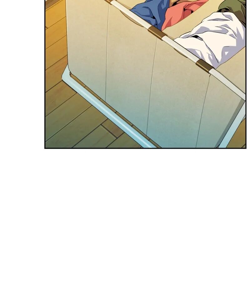 Auto Hunting With My Clones 5 26