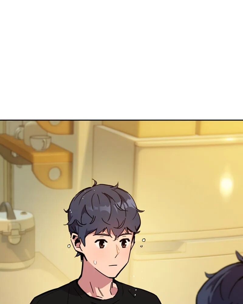 Auto Hunting With My Clones 5 27