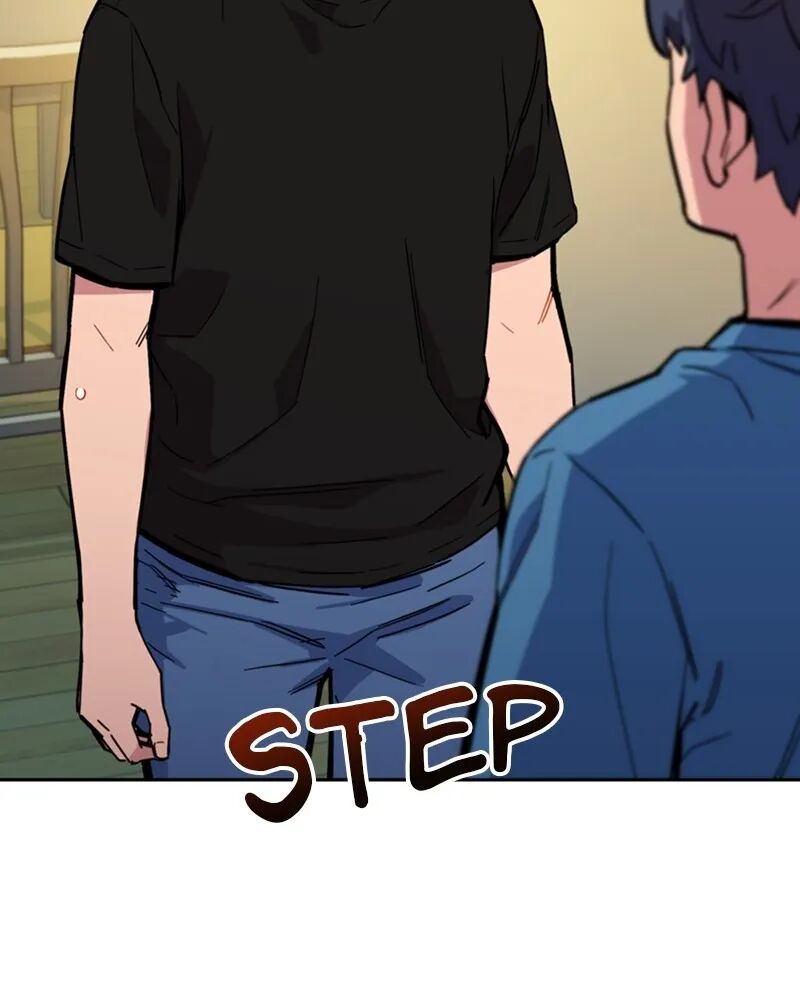 Auto Hunting With My Clones 5 28