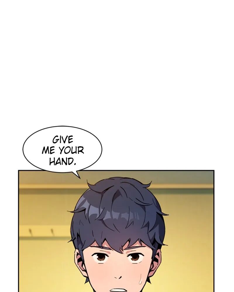 Auto Hunting With My Clones 5 29