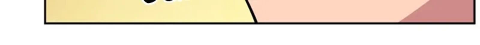 Auto Hunting With My Clones 5 34