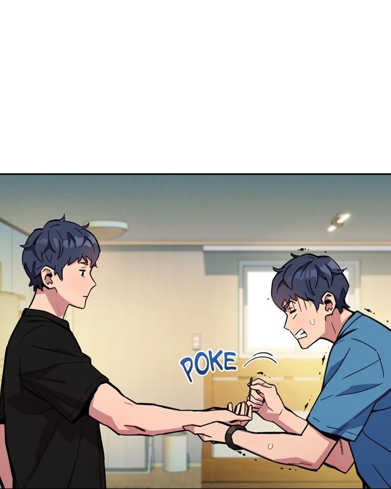 Auto Hunting With My Clones 5 35