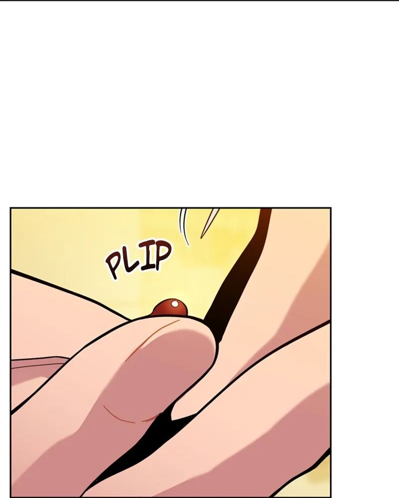 Auto Hunting With My Clones 5 36