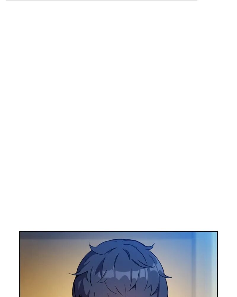 Auto Hunting With My Clones 5 37