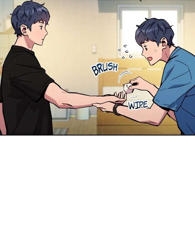 Auto Hunting With My Clones 5 39