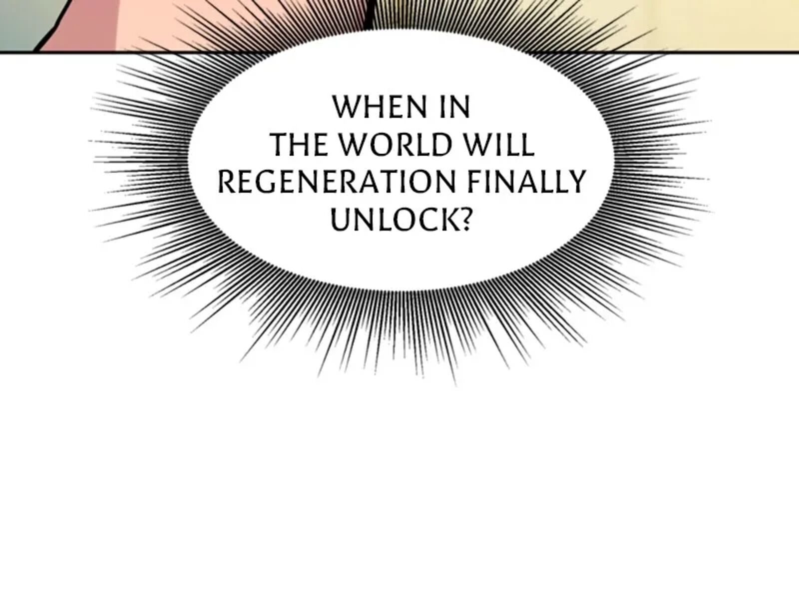 Auto Hunting With My Clones 5 41