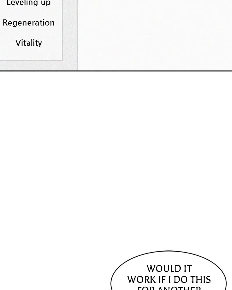 Auto Hunting With My Clones 5 43