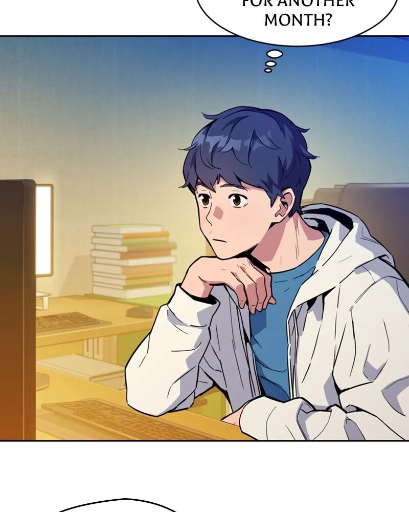 Auto Hunting With My Clones 5 44