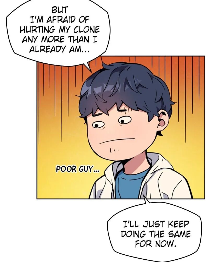 Auto Hunting With My Clones 5 45