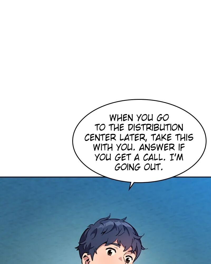 Auto Hunting With My Clones 5 48