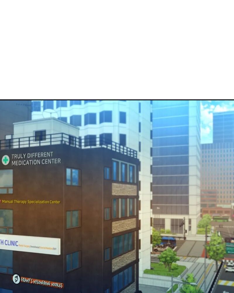 Auto Hunting With My Clones 5 51