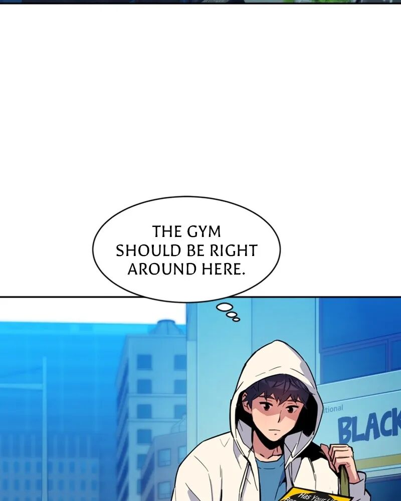 Auto Hunting With My Clones 5 52