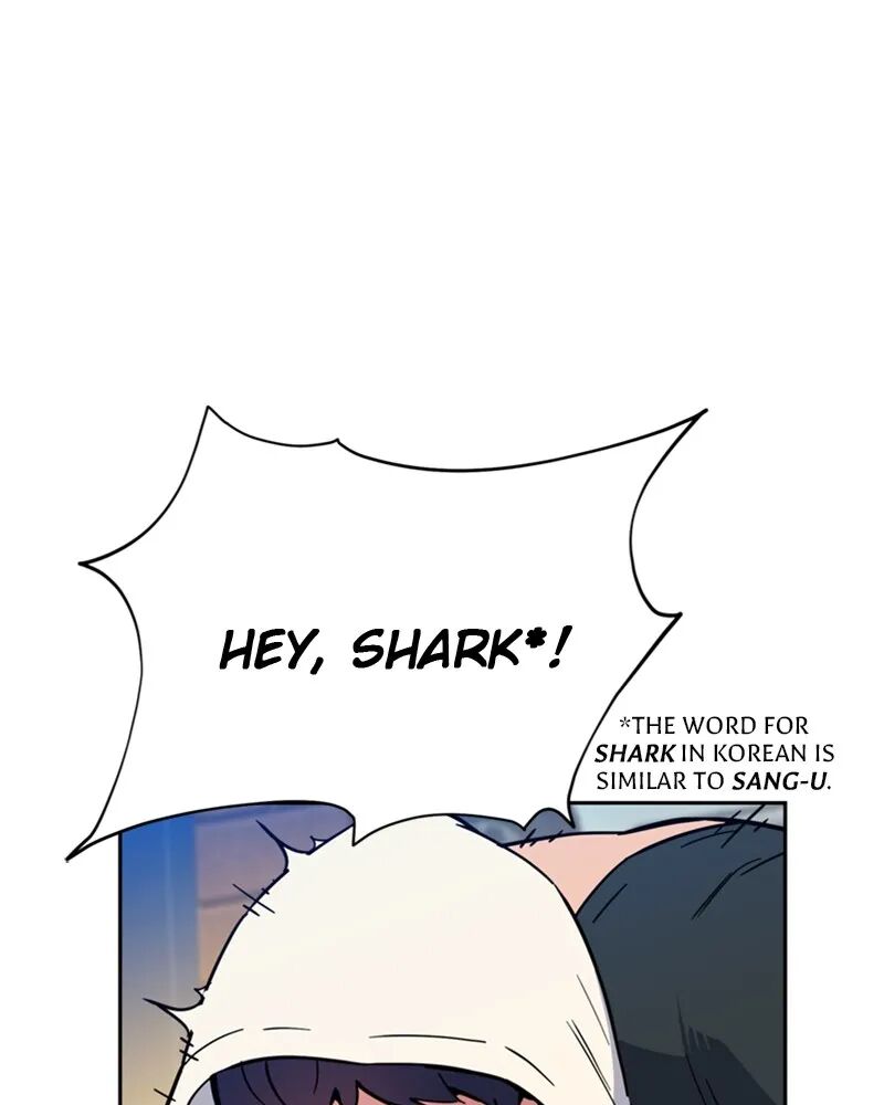 Auto Hunting With My Clones 5 54