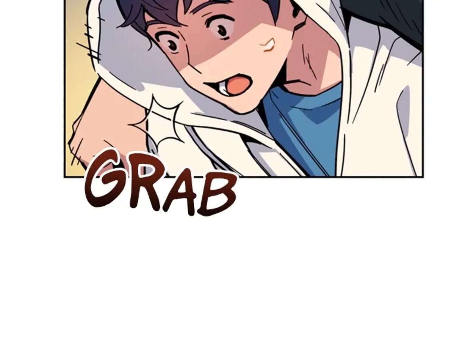 Auto Hunting With My Clones 5 55