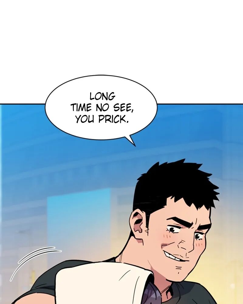 Auto Hunting With My Clones 5 56