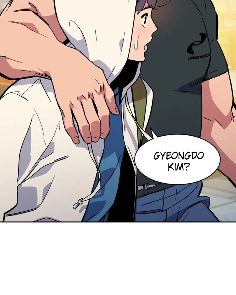 Auto Hunting With My Clones 5 57