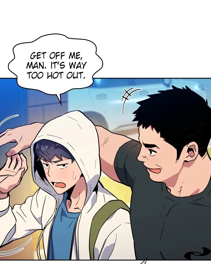 Auto Hunting With My Clones 5 58