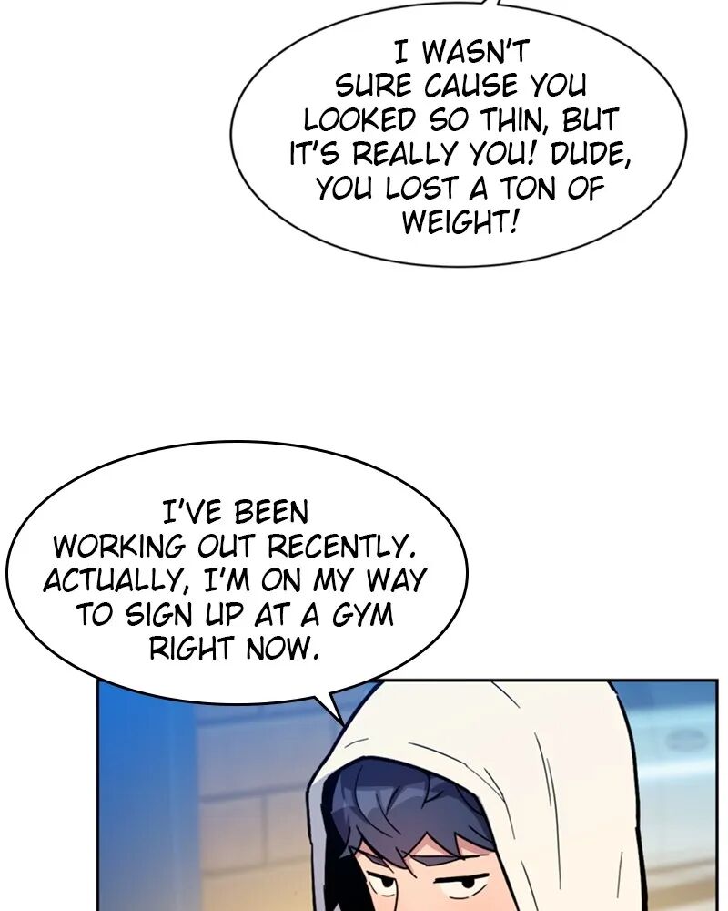 Auto Hunting With My Clones 5 59