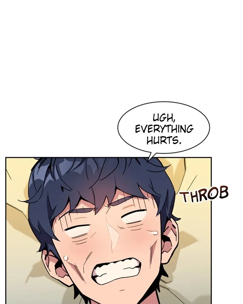 Auto Hunting With My Clones 5 6