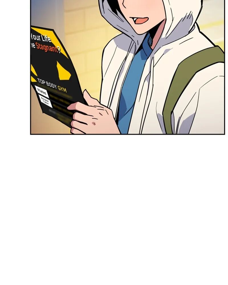 Auto Hunting With My Clones 5 60