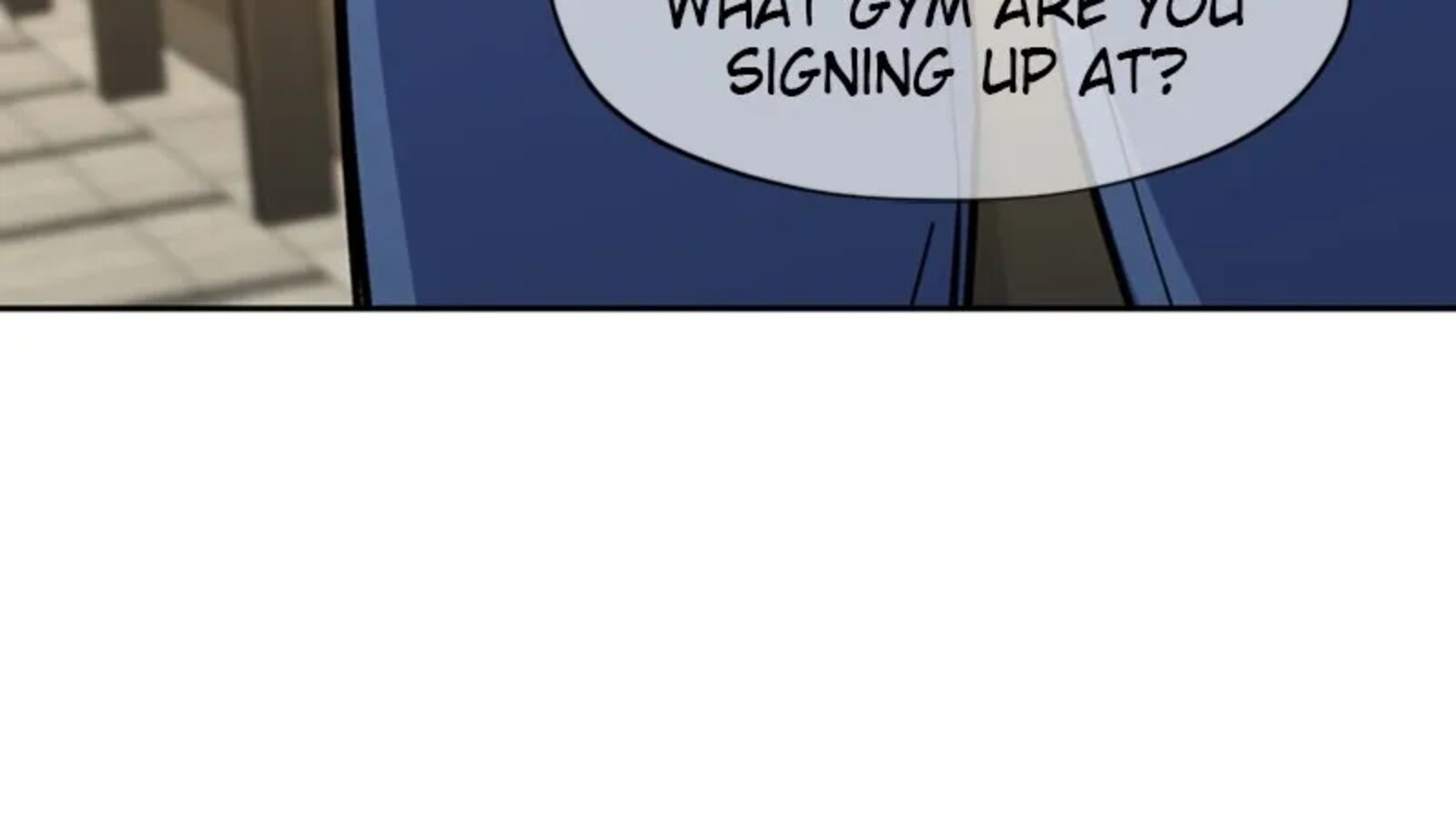 Auto Hunting With My Clones 5 63