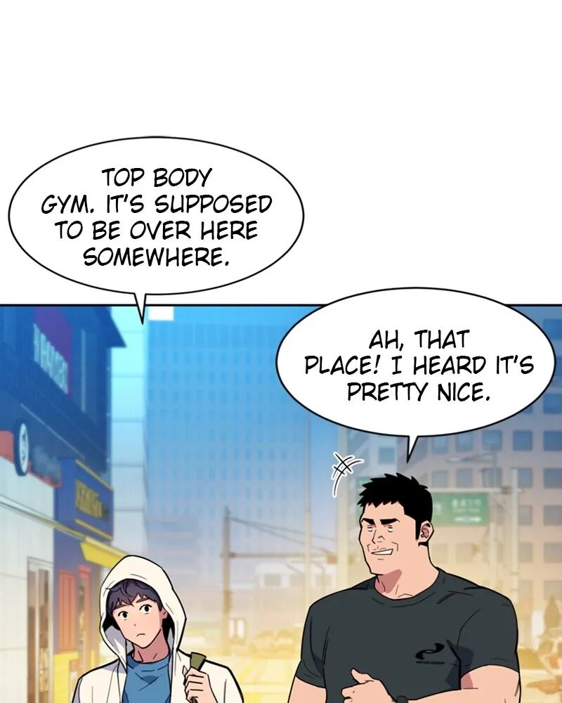 Auto Hunting With My Clones 5 64