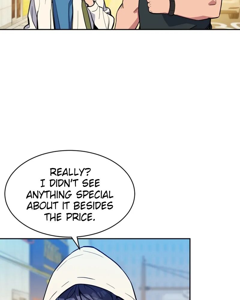 Auto Hunting With My Clones 5 65