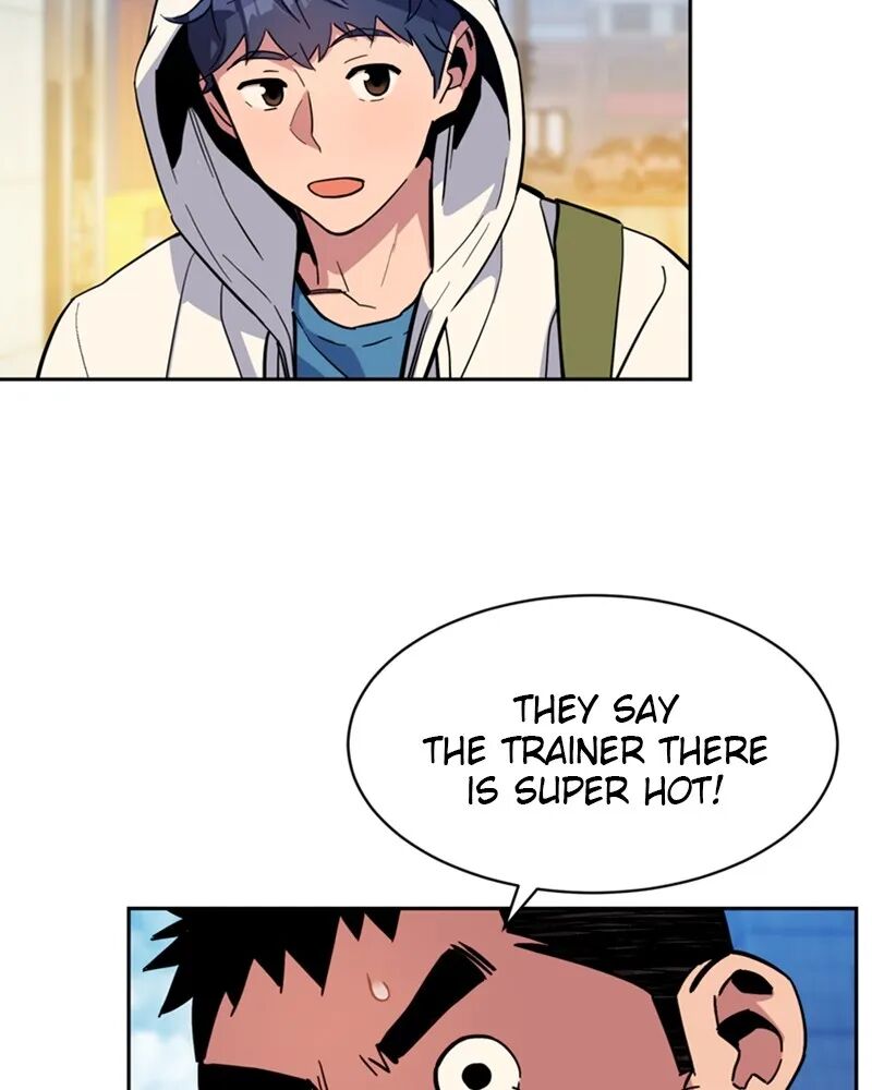 Auto Hunting With My Clones 5 66