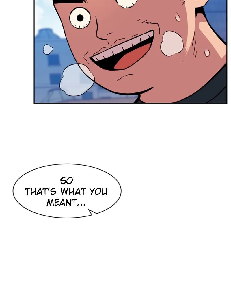 Auto Hunting With My Clones 5 67