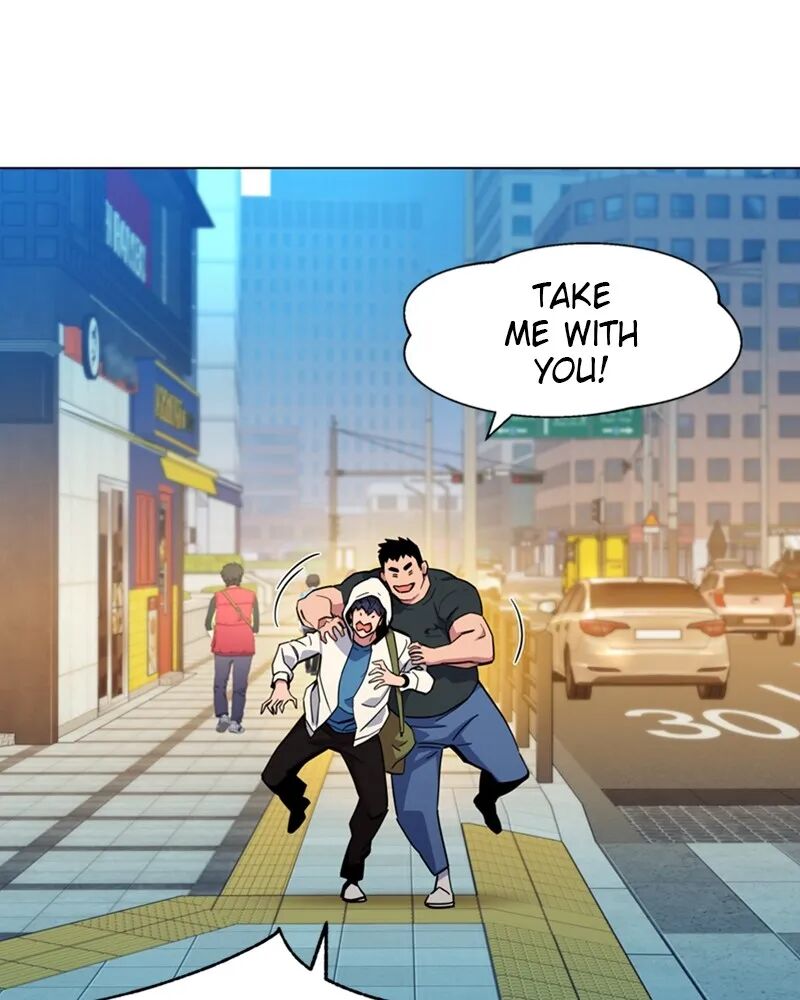 Auto Hunting With My Clones 5 68