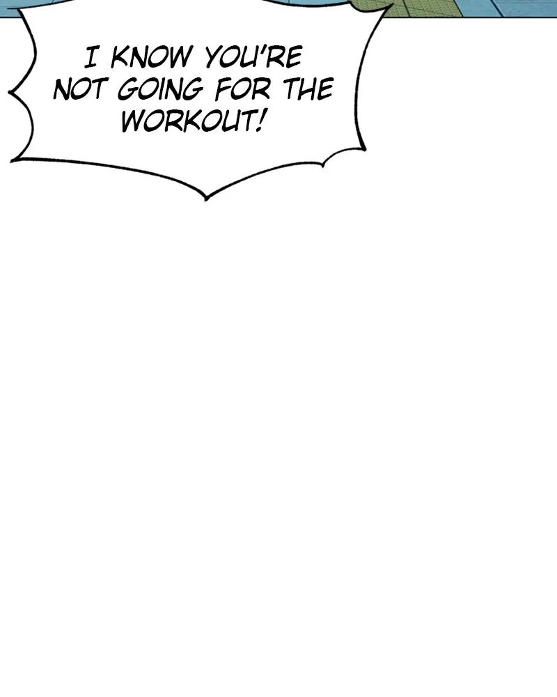 Auto Hunting With My Clones 5 69