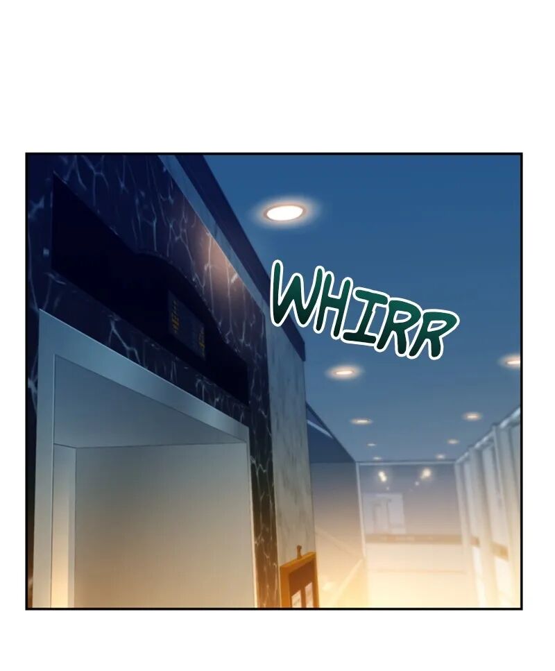 Auto Hunting With My Clones 5 70