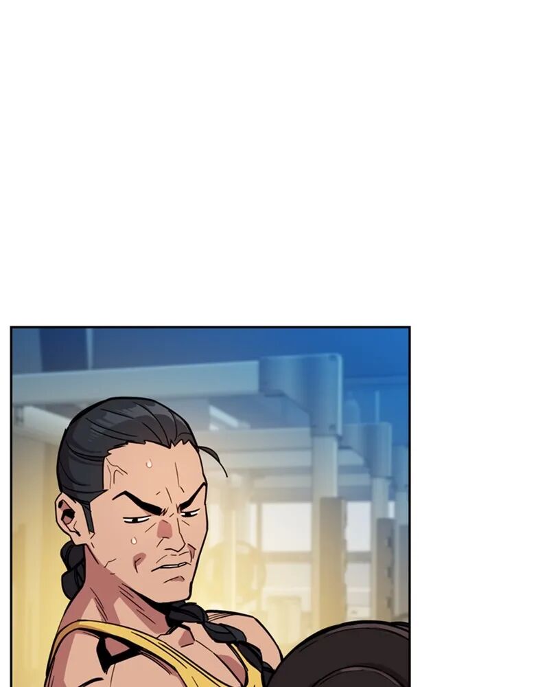 Auto Hunting With My Clones 5 71