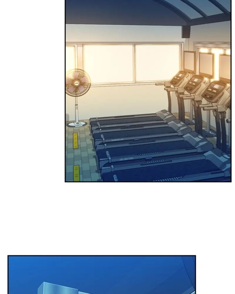 Auto Hunting With My Clones 5 73