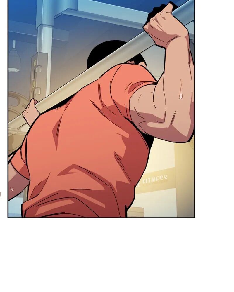 Auto Hunting With My Clones 5 74