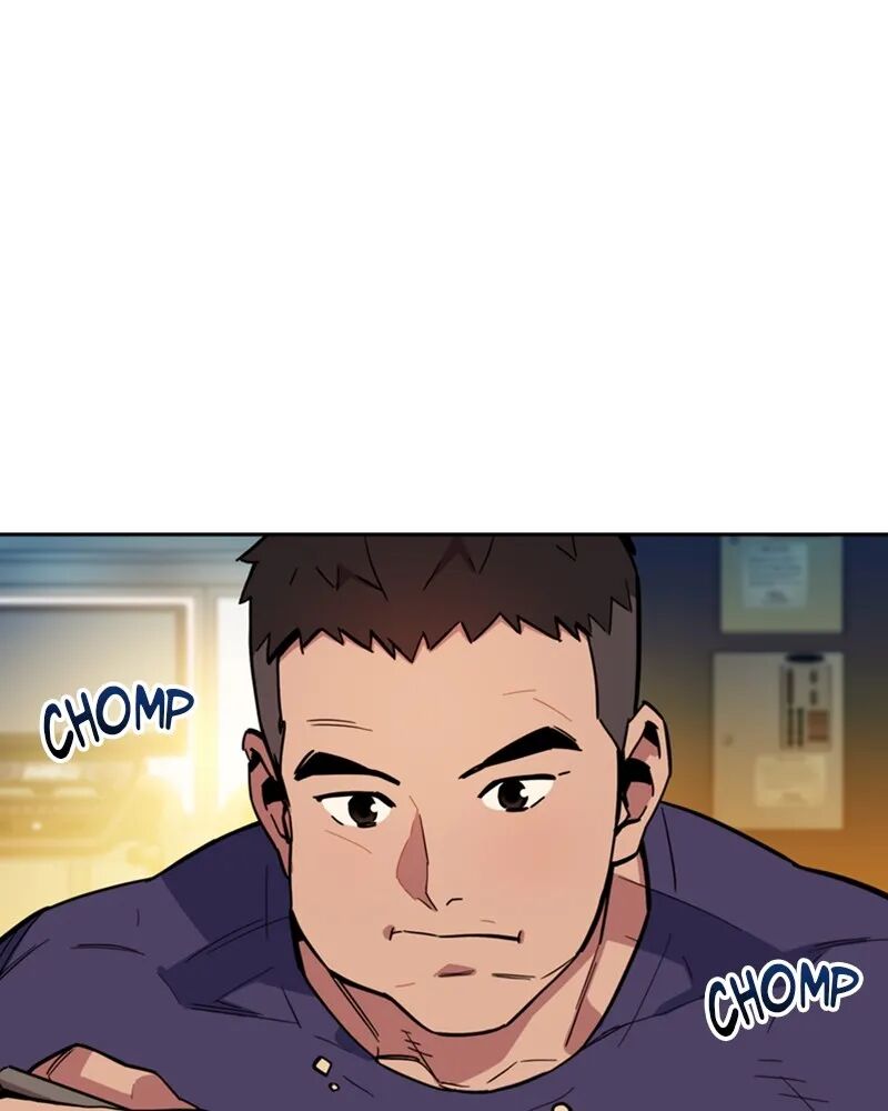 Auto Hunting With My Clones 5 75