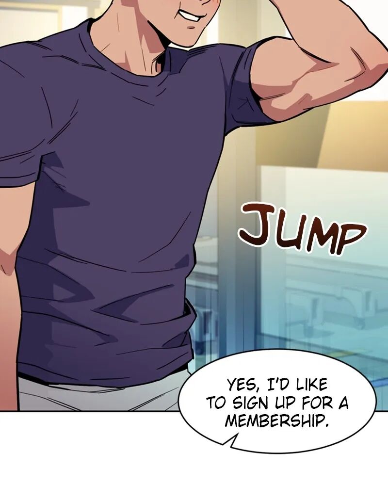 Auto Hunting With My Clones 5 79