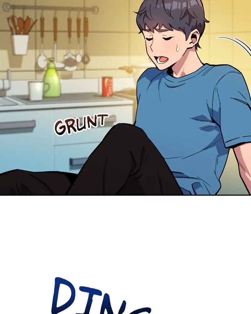 Auto Hunting With My Clones 5 8