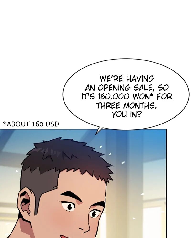 Auto Hunting With My Clones 5 80