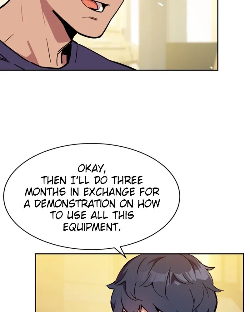 Auto Hunting With My Clones 5 81